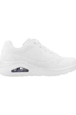 Sapatilhas Skechers Uno-spread The Love