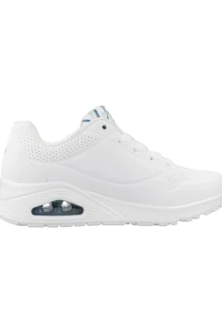 Sapatilhas Skechers Uno-spread The Love