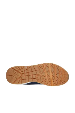 Sapatilhas Skechers Uno Stand On Air