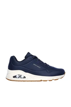 Sapatilhas Skechers Uno Stand On Air