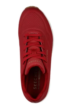 Sapatilhas Skechers Uno-stand On Air
