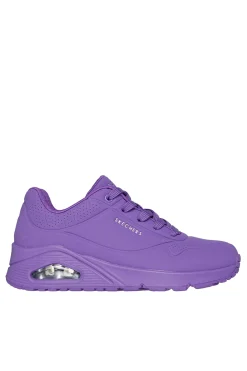 Sapatilhas Skechers Uno - Stand On Air