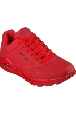 Sapatilhas Skechers Uno Stand On Air