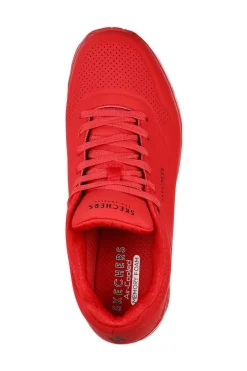 Sapatilhas Skechers Uno Stand On Air