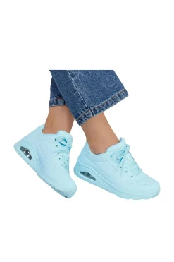 Sapatilhas Skechers Unostand On Air