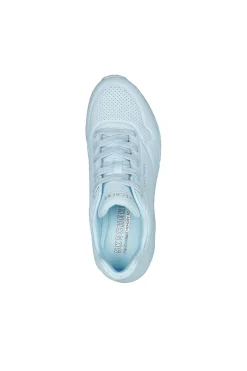 Sapatilhas Skechers Unostand On Air