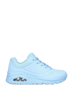 Sapatilhas Skechers Unostand On Air