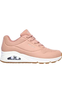 Sapatilhas Skechers Uno-stand On Air
