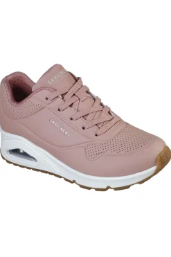 Sapatilhas Skechers Uno-stand On Air