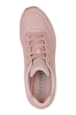 Sapatilhas Skechers Uno-stand On Air