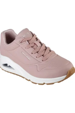 Sapatilhas Skechers Uno-stand On Air