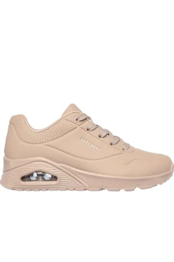 Sapatilhas Skechers Uno-stand On Air