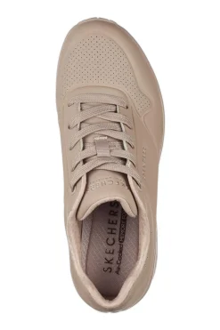 Sapatilhas Skechers Uno-stand On Air