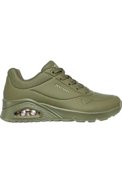 Sapatilhas Skechers Uno-stand On Air
