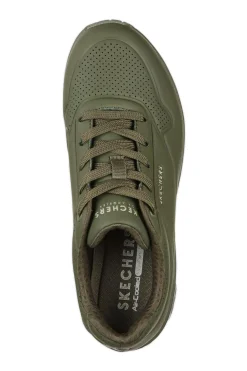 Sapatilhas Skechers Uno-stand On Air