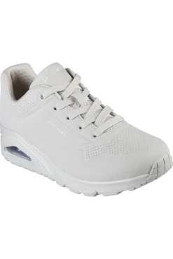 Sapatilhas Skechers Uno-stand On Air