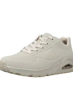 Sapatilhas Skechers Uno-stand On Air