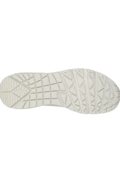 Sapatilhas Skechers Uno-stand On Air