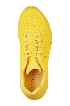 Sapatilhas Skechers Uno Stand On Air