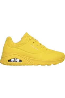 Sapatilhas Skechers Uno Stand On Air