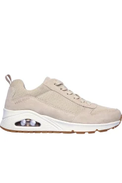 Sapatilhas Skechers Uno-two For The Show