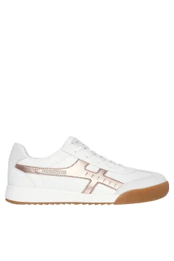Sapatilhas Skechers Zinger - Estradas Metálicas