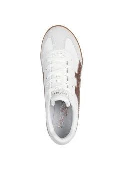 Sapatilhas Skechers Zinger - Estradas Metálicas