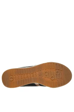 Sapatilhas Skechers Zinger - Estradas Metálicas