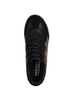 Sapatilhas Skechers Zinger - Estradas Metálicas
