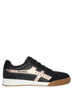 Sapatilhas Skechers Zinger - Estradas Metálicas