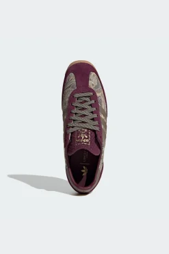 Sapatilhas Sl 72 Og X Liberty London adidas