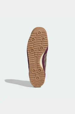 Sapatilhas Sl 72 Og X Liberty London adidas