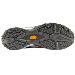 Sapatilhas +8000 Tabin W 21i