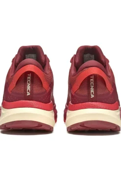 Sapatilhas Tecnica Agate S Gore-tex