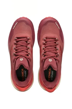Sapatilhas Tecnica Agate S Gore-tex