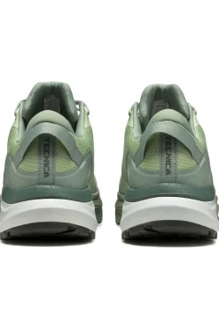 Sapatilhas Tecnica Agate S Gore-tex
