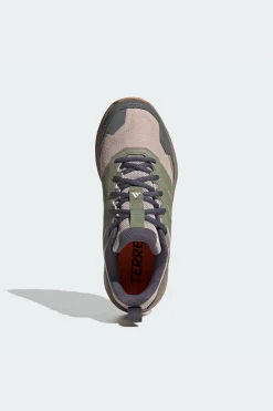 Sapatilhas Terrex Eastrail 3 Climaproof Hiking adidas