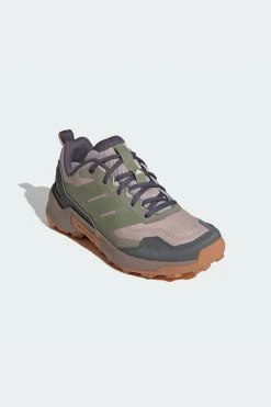 Sapatilhas Terrex Eastrail 3 Climaproof Hiking adidas
