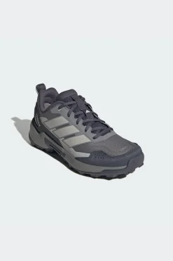 Sapatilhas Terrex Eastrail 3 Climaproof Hiking adidas