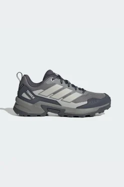 Sapatilhas Terrex Eastrail 3 Climaproof Hiking adidas