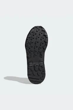 Sapatilhas Terrex Eastrail 3 Climaproof Hiking adidas