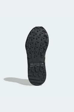 Sapatilhas Terrex Eastrail 3 Climaproof Hiking adidas