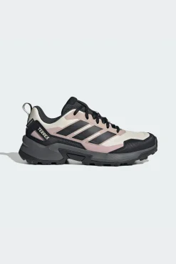 Sapatilhas Terrex Eastrail 3 Climaproof Hiking adidas