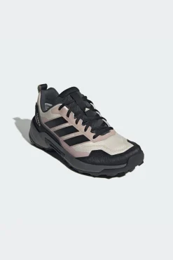 Sapatilhas Terrex Eastrail 3 Climaproof Hiking adidas