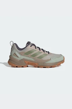 Sapatilhas Terrex Eastrail 3 W adidas