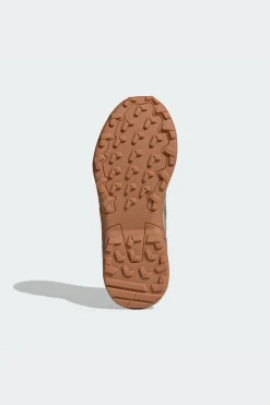 Sapatilhas Terrex Eastrail 3 W adidas