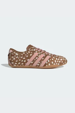 Sapatilhas Tokyo adidas