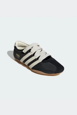 Sapatilhas Tokyo Mary Jane adidas