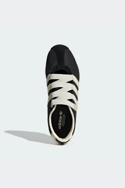 Sapatilhas Tokyo Mary Jane adidas