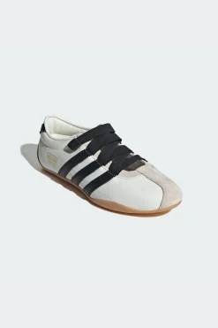 Sapatilhas Tokyo Mary Jane adidas